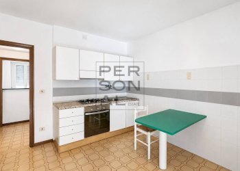 Foto 3 - Three-room apartment Gardolo, Trento - photo 3