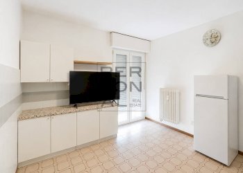 Foto 4 - Three-room apartment Gardolo, Trento - photo 4