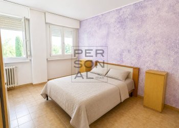 Foto 5 - Three-room apartment Gardolo, Trento - photo 5