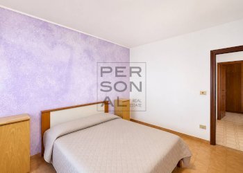 Foto 6 - Three-room apartment Gardolo, Trento - photo 6