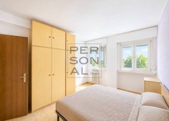 Foto 7 - Three-room apartment Gardolo, Trento - photo 7