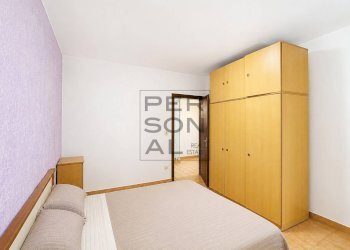 Foto 8 - Three-room apartment Gardolo, Trento - photo 8