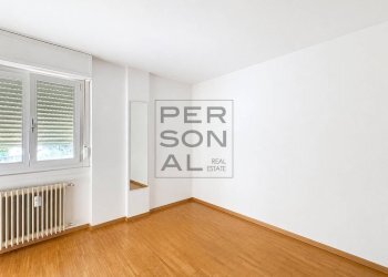 Foto 9 - Three-room apartment Gardolo, Trento - photo 9