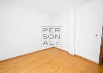Foto 10 - Three-room apartment Gardolo, Trento - photo 10