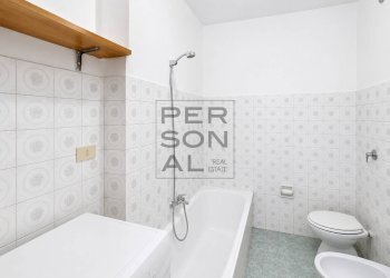 Foto 11 - Three-room apartment Gardolo, Trento - photo 11
