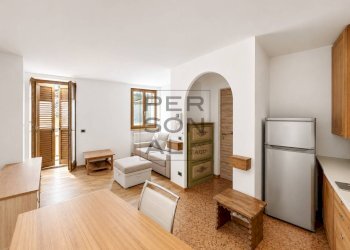Foto 1 - Trilocale Grumes, Altavalle - foto 1
