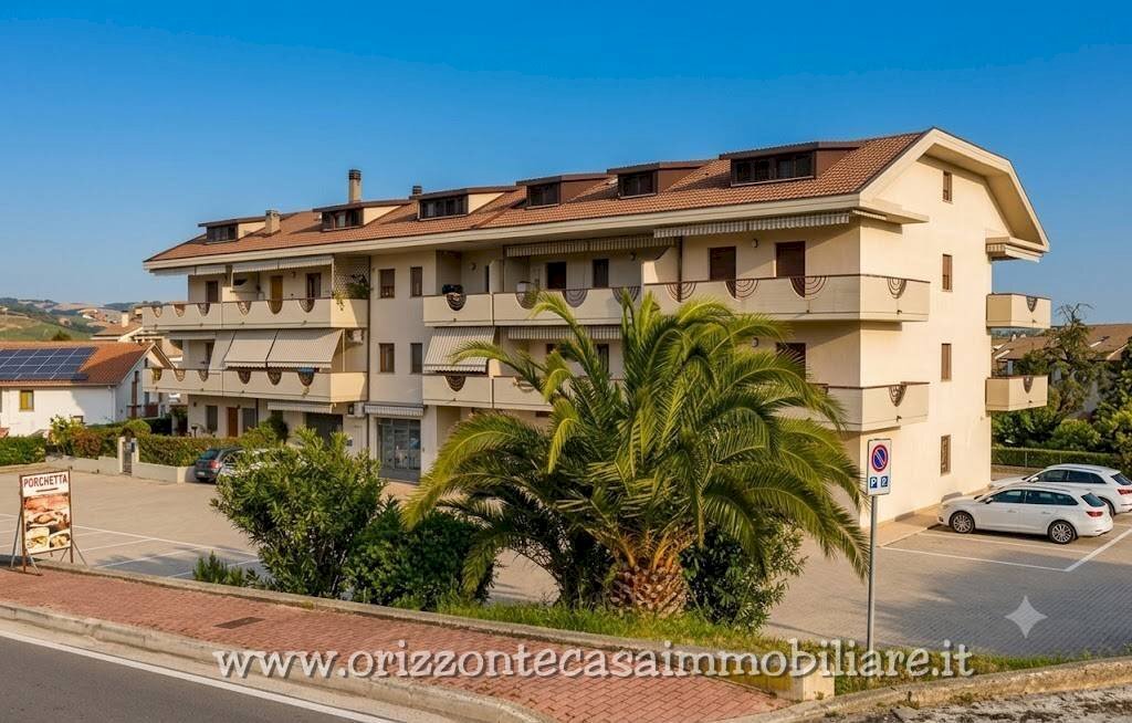 Foto 1 - Apartment Maltignano - photo 1