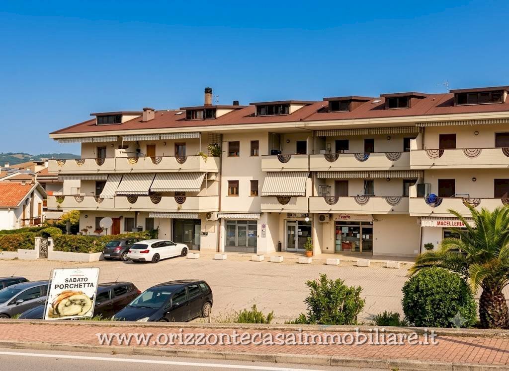 Foto 2 - Apartment Maltignano - photo 2