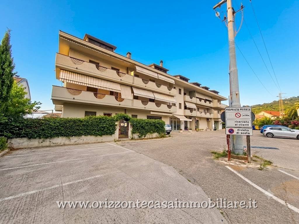Foto 3 - Apartment Maltignano - photo 3