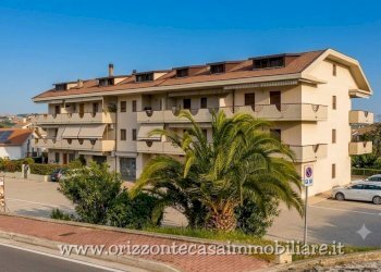 Foto 1 - Apartment Maltignano - photo 1