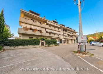 Foto 3 - Apartment Maltignano - photo 3