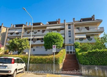 Foto 4 - Apartment Maltignano - photo 4