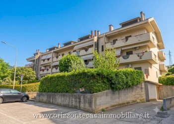 Foto 5 - Apartment Maltignano - photo 5
