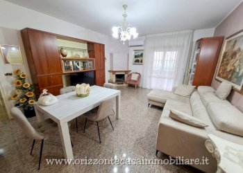 Foto 6 - Apartment Maltignano - photo 6