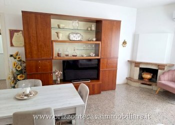 Foto 7 - Apartment Maltignano - photo 7