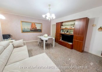 Foto 8 - Apartment Maltignano - photo 8