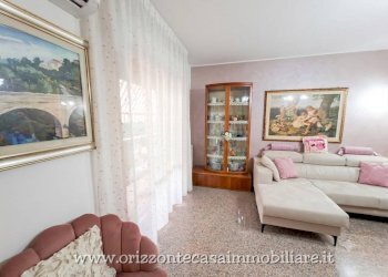 Foto 9 - Apartment Maltignano - photo 9