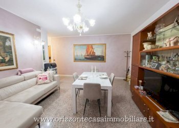 Foto 10 - Apartment Maltignano - photo 10