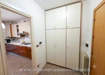 Foto 12 - Apartment Maltignano - photo 12