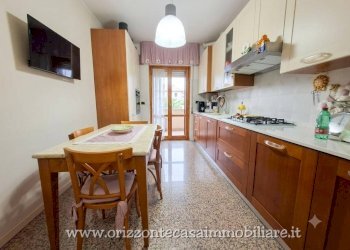 Foto 13 - Apartment Maltignano - photo 13