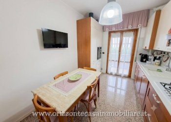 Foto 14 - Apartment Maltignano - photo 14