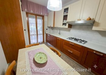 Foto 15 - Apartment Maltignano - photo 15