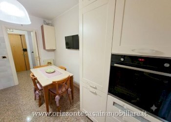 Foto 16 - Apartment Maltignano - photo 16