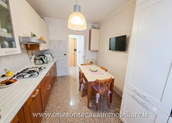 Foto 17 - Apartment Maltignano - photo 17