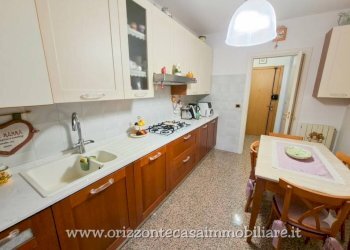 Foto 18 - Apartment Maltignano - photo 18
