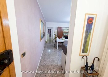 Foto 19 - Apartment Maltignano - photo 19