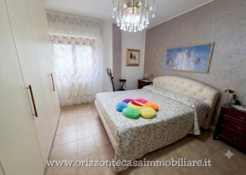 Foto 22 - Apartment Maltignano - photo 22