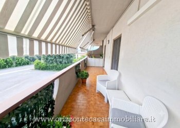 Foto 37 - Apartment Maltignano - photo 37
