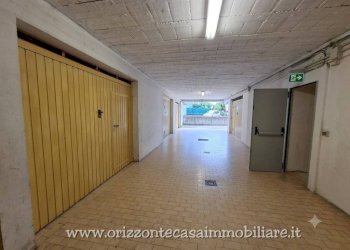 Foto 40 - Apartment Maltignano - photo 40