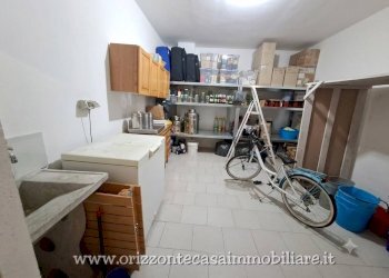 Foto 41 - Apartment Maltignano - photo 41