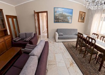 Foto 5 - Quadrilocale Via Delle Baleniere
92, Roma - foto 5