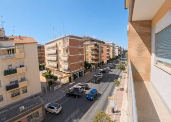Foto 7 - Quadrilocale Via Delle Baleniere
92, Roma - foto 7