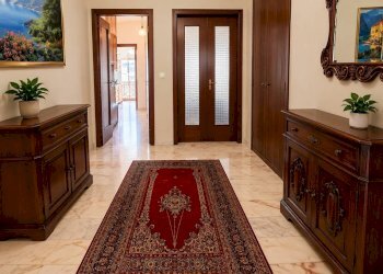 Foto 8 - Quadrilocale Via Delle Baleniere
92, Roma - foto 8