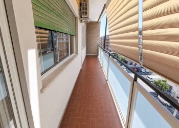 Foto 10 - Quadrilocale Via Delle Baleniere
92, Roma - foto 10