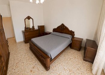 Foto 11 - Quadrilocale Via Delle Baleniere
92, Roma - foto 11