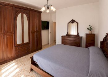 Foto 12 - Quadrilocale Via Delle Baleniere
92, Roma - foto 12