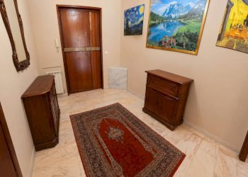 Foto 18 - Quadrilocale Via Delle Baleniere
92, Roma - foto 18