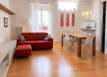 Foto 3 - Four-room apartment Via Francesco Catel, Roma - photo 3