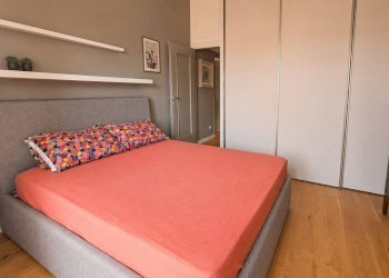 Foto 10 - Four-room apartment Via Francesco Catel, Roma - photo 10