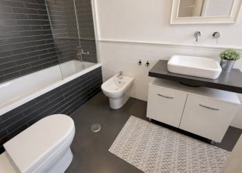Foto 13 - Four-room apartment Via Francesco Catel, Roma - photo 13