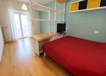 Foto 17 - Four-room apartment Via Francesco Catel, Roma - photo 17