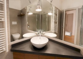 Foto 19 - Four-room apartment Via Francesco Catel, Roma - photo 19