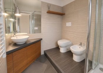 Foto 21 - Four-room apartment Via Francesco Catel, Roma - photo 21