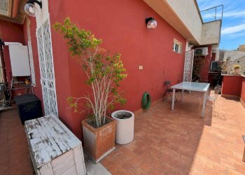Foto 22 - Four-room apartment Via Francesco Catel, Roma - photo 22
