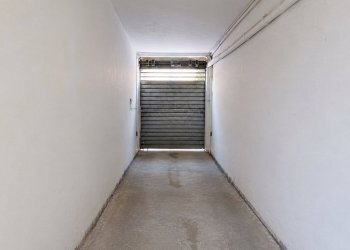 Foto 28 - Four-room apartment Via Francesco Catel, Roma - photo 28