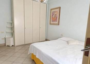 Foto 9 - Trilocale Via Delle Vele
24, Roma - foto 9